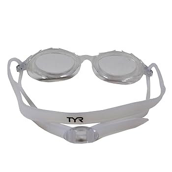 NEE ゴーグル Anon | Magna-Tech®ゴーグル&レンズ | Anon Optics JP